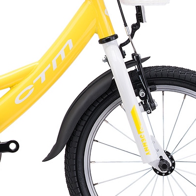 detsky-bicykel-ctm-jenny-zlta-2026-d4